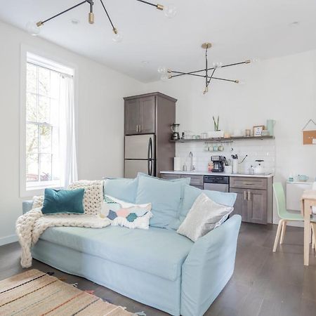Translucency Bnb, Less Than A Mile From Us Bank Arena! Covington Exteriör bild