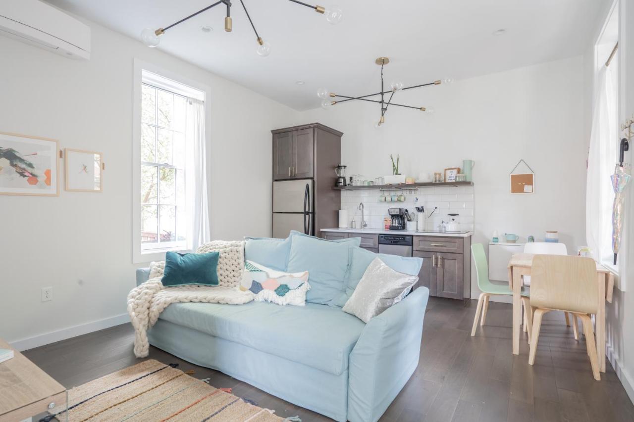 Translucency Bnb, Less Than A Mile From Us Bank Arena! Covington Exteriör bild